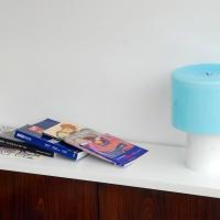 Boutique - San Telmo Apartahotel Ciudad Autónoma de Buenos Aires