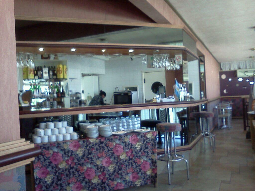 Aparthotel Lima 265 Buenos Aires