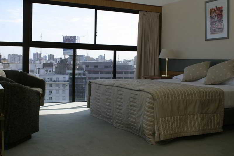 Hotel Conte 4*