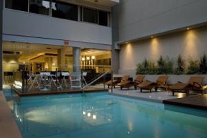 Apartamento Guido 1980 By Ayres Recoleta *