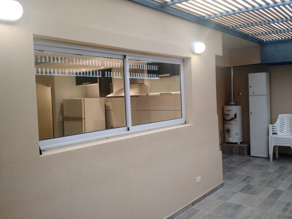Apartment Departamento Estrena