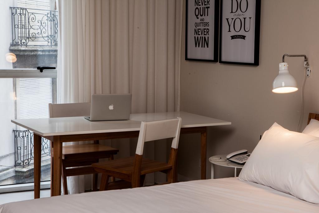 Babel Apartment *