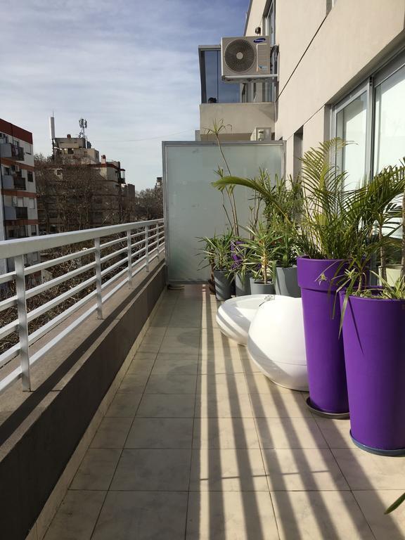 Gorriti Palace Buenos Aires