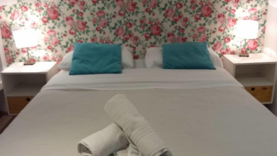 Bed & Breakfast Boho 3*