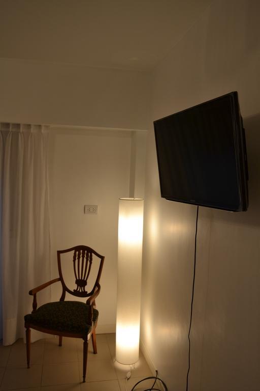 Apartment Ba Downtown *