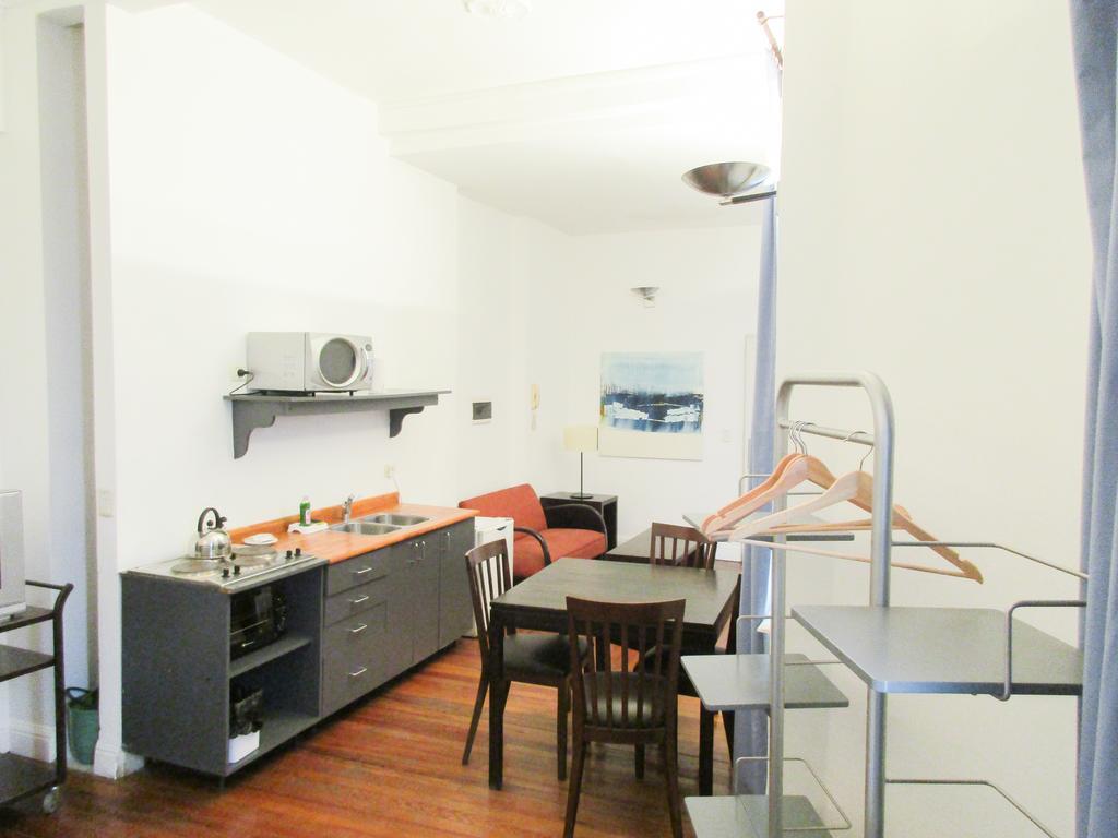 Apartment Buenos Aires City Apartments Buenos Aires