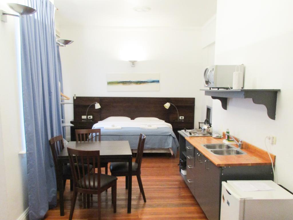Apartment Buenos Aires City Apartments Buenos Aires