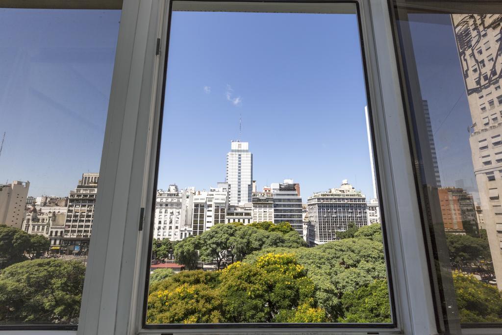 Lima 265 3* Buenos Aires