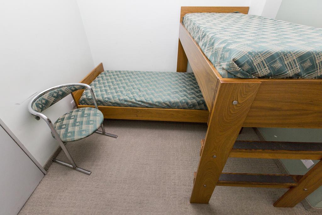 Lima 265 Aparthotel Buenos Aires