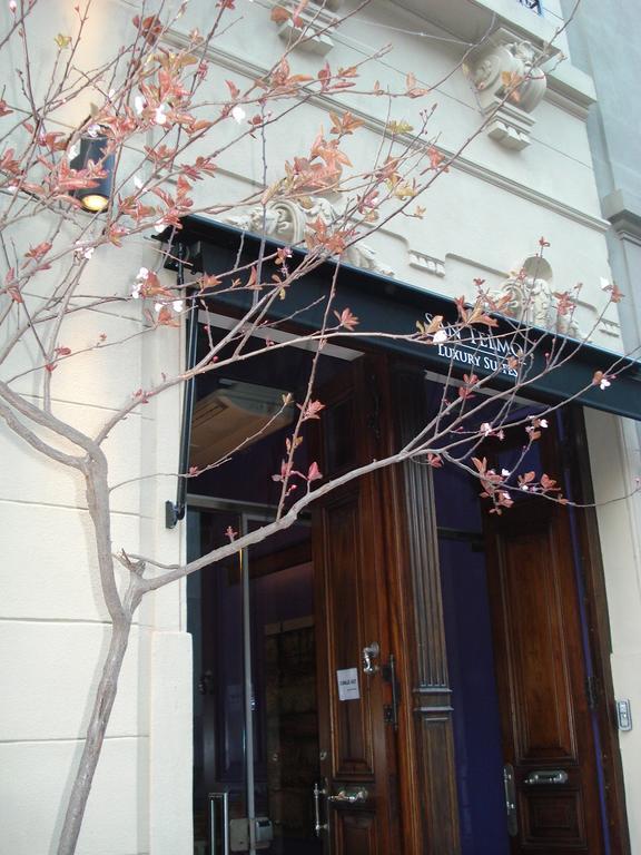 San Telmo