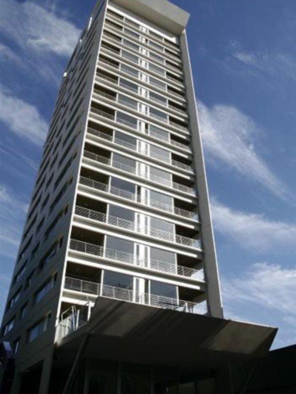 Apartment Hollywood 2
