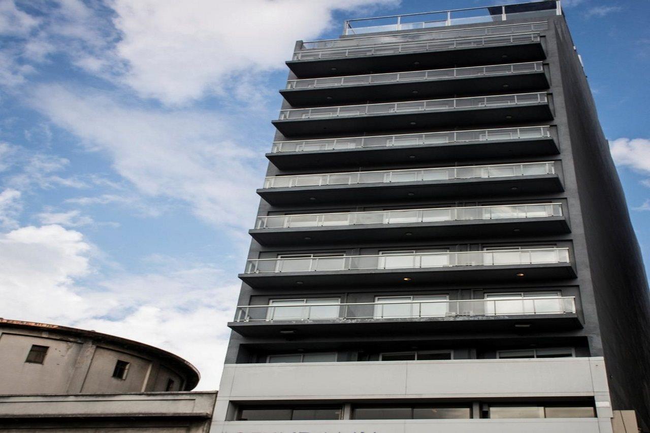Isi Baires 3* Buenos Aires