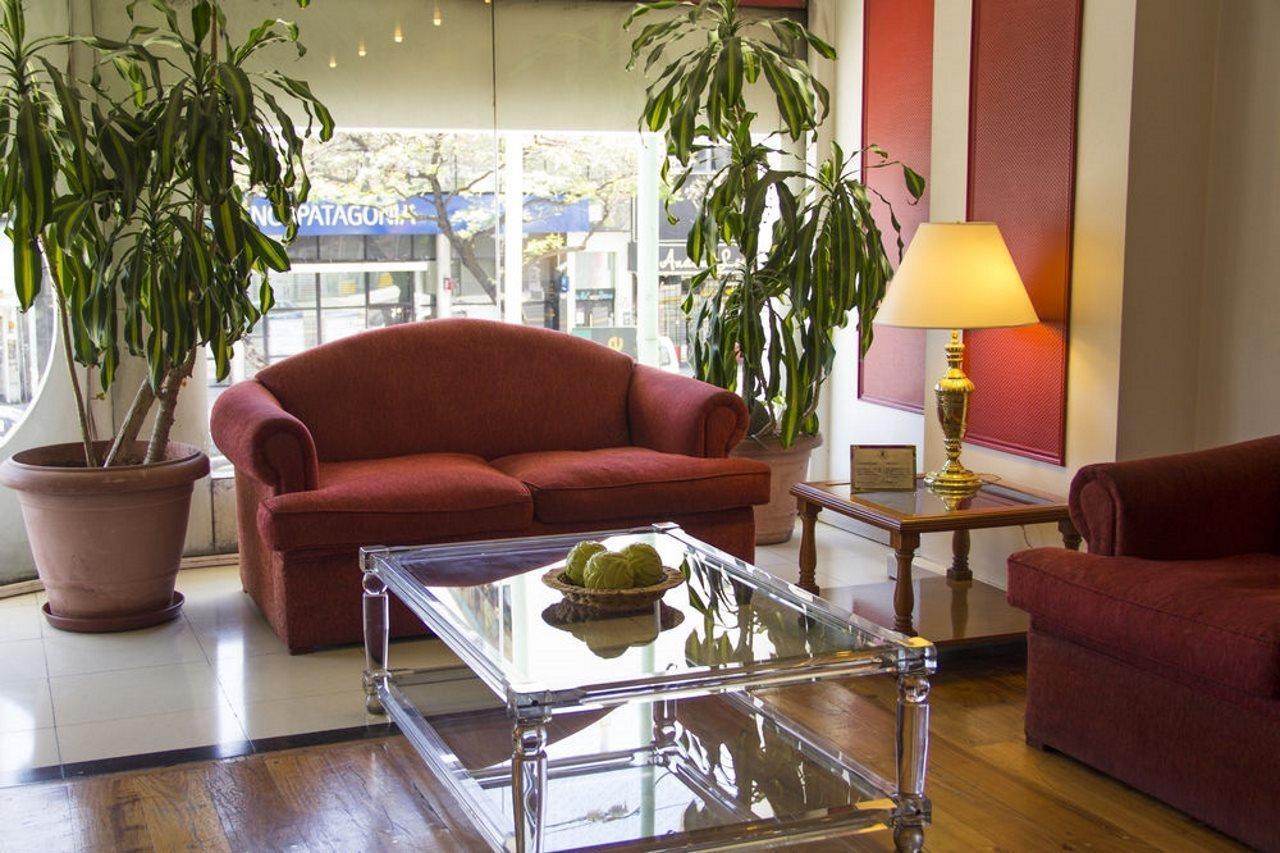 Cabildo Aparthotel 4*