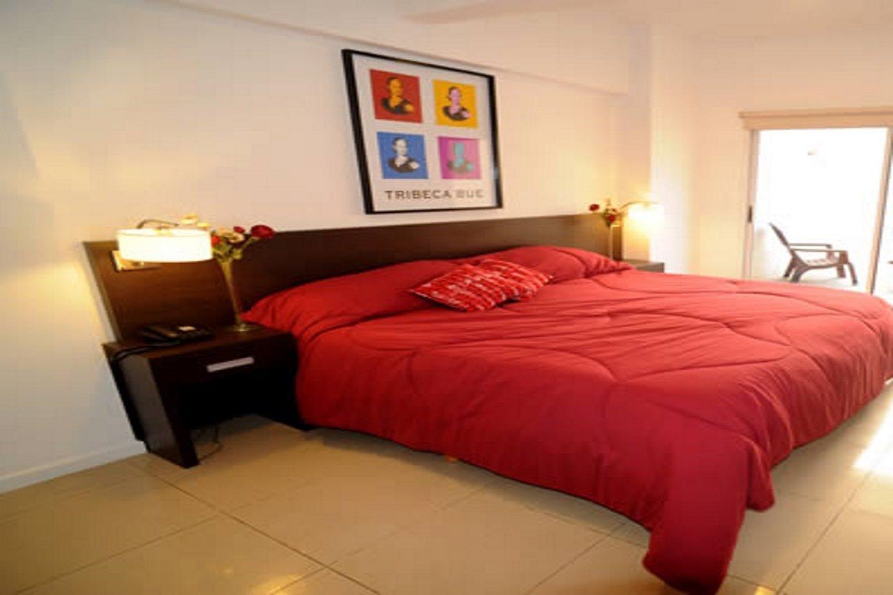 Up Apartment *