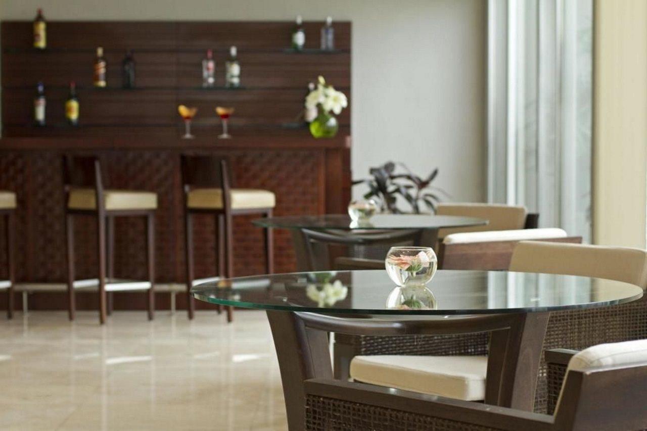 Hotel Eurobuilding Boutique Buenos Aires