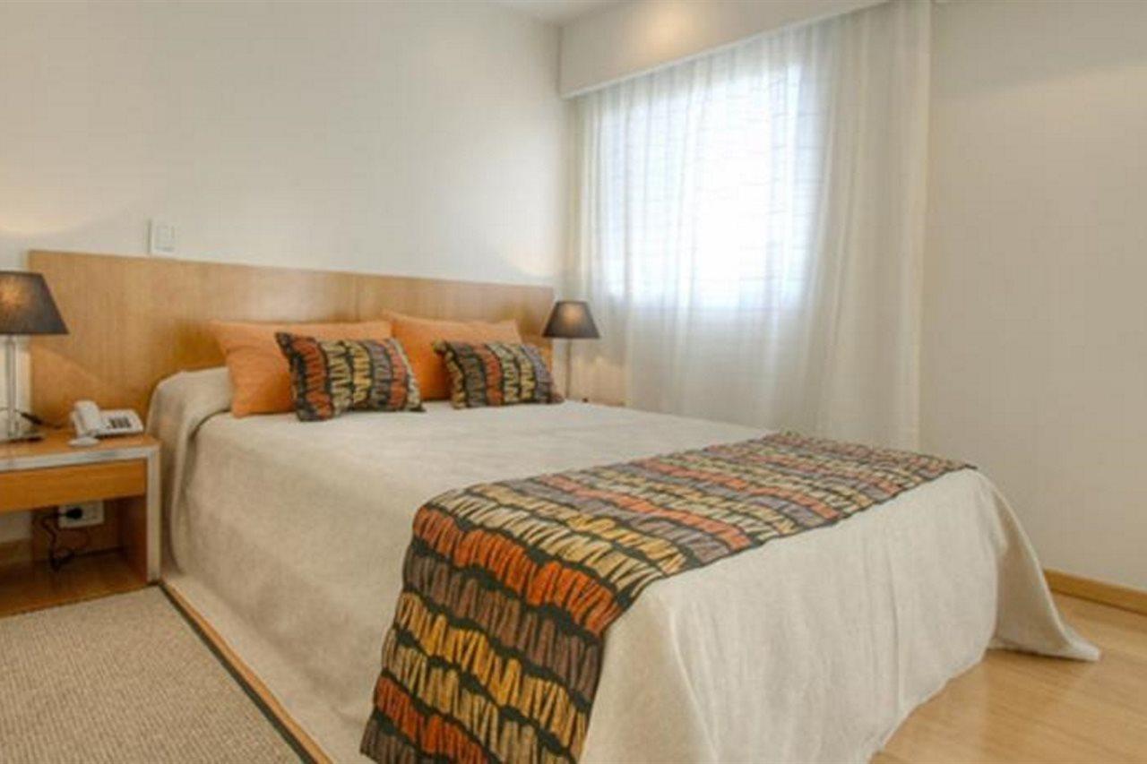 Telmho Boutique 3*