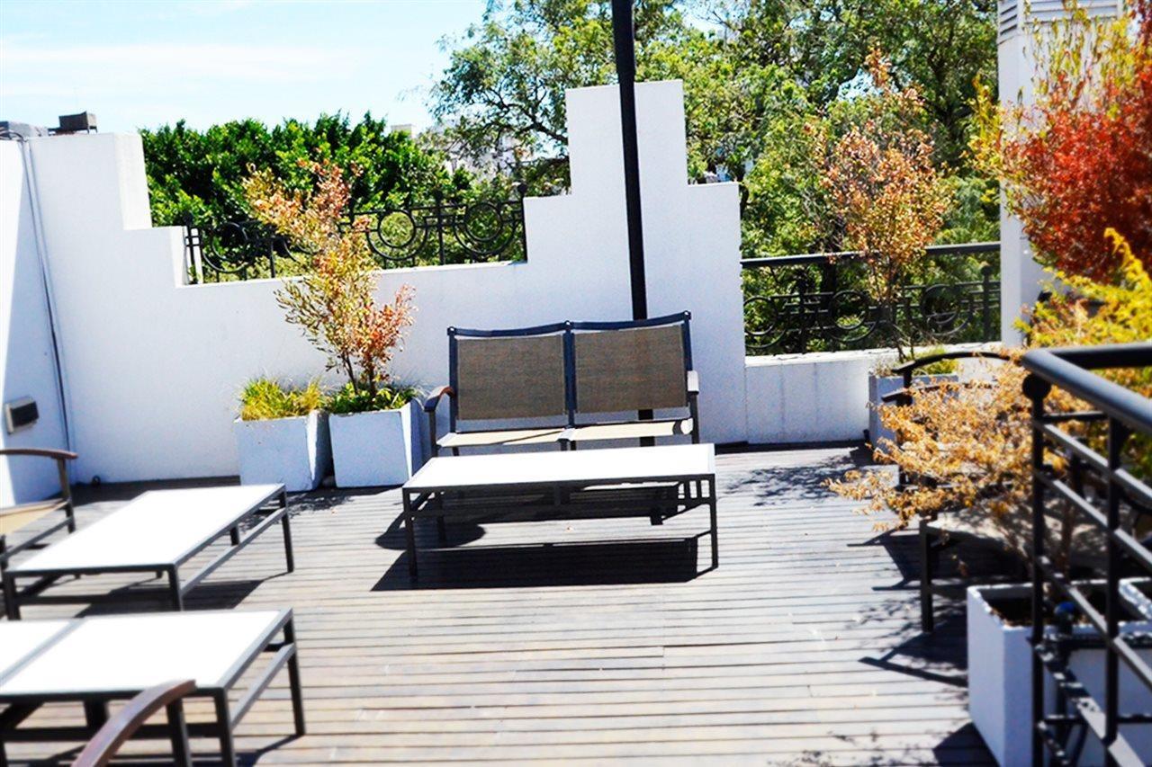 Telmho Boutique 3*