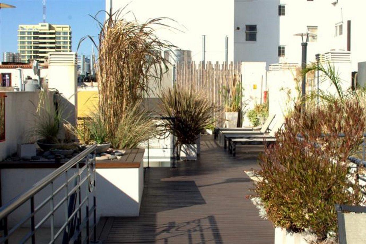 Telmho Boutique Hotel 3*