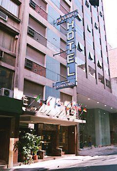 Diplomat 2*