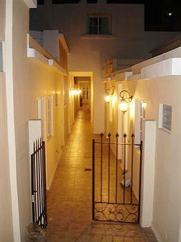 Hostel Tango Argentina