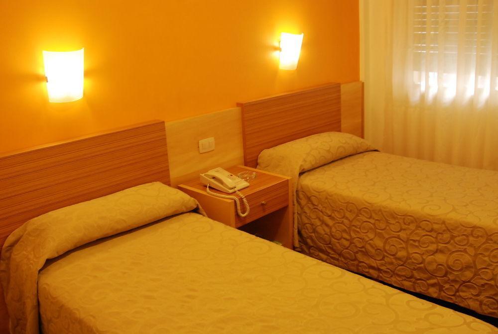 Hotel Efe & Cowork 4*