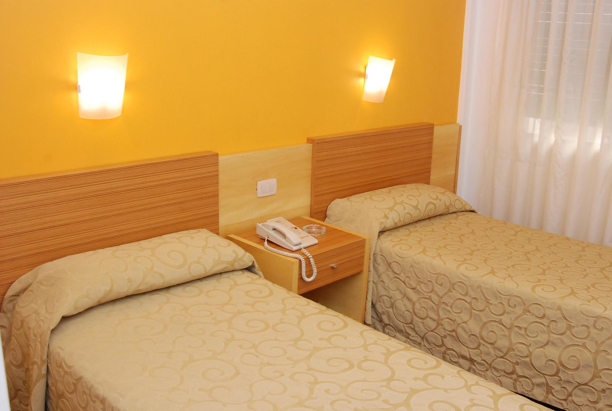 Hotel Efe & Cowork 4*