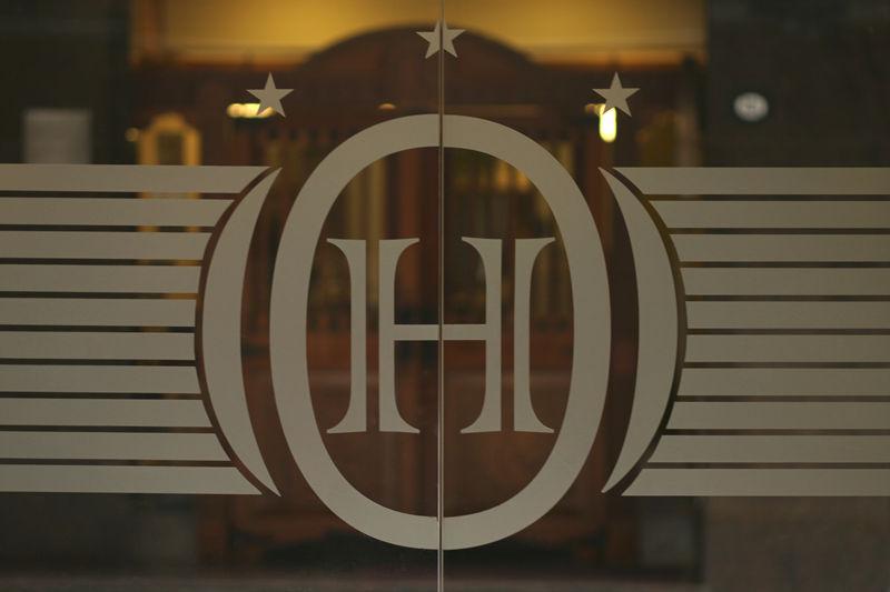 Hotel Efe & Cowork