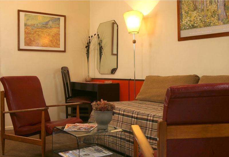 Efe & Cowork Buenos Aires