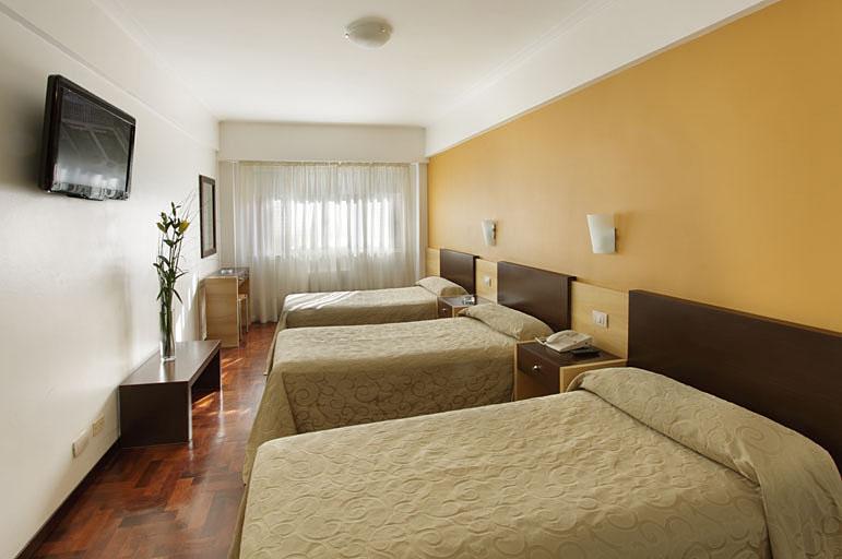 Efe & Cowork Hotel
