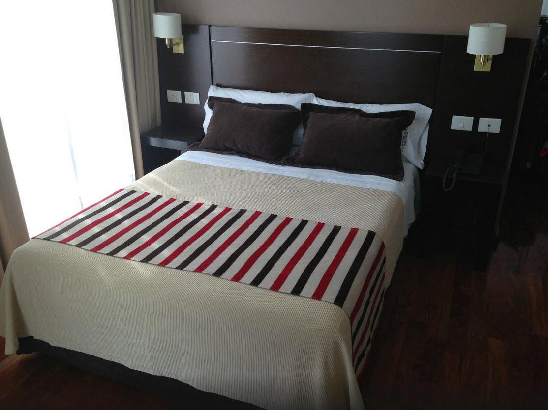 Europlaza & 3*