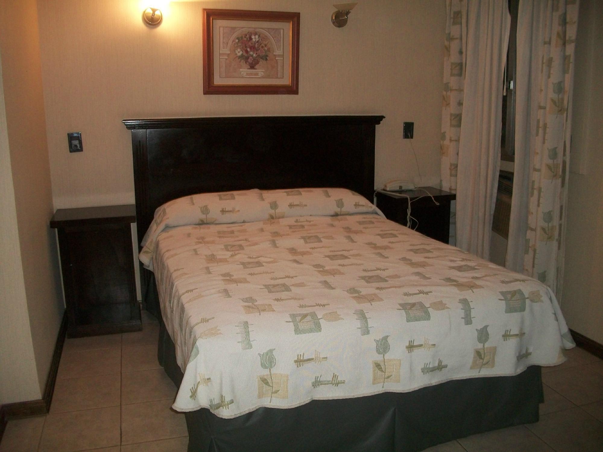 Esmeralda Palace 3*