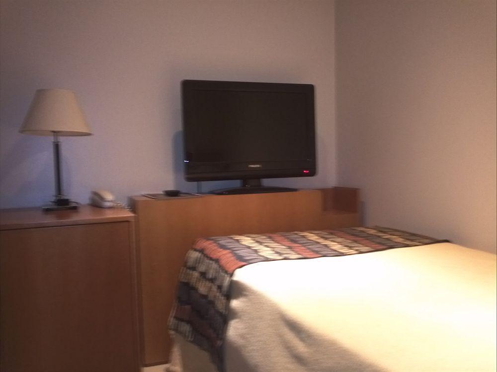 Telmho Boutique Hotel 3*