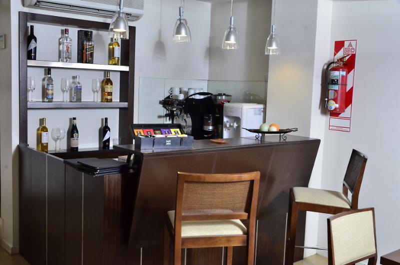 Telmho Boutique 3*