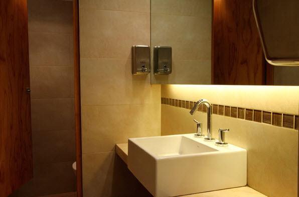 Victory Hotel Buenos Aires