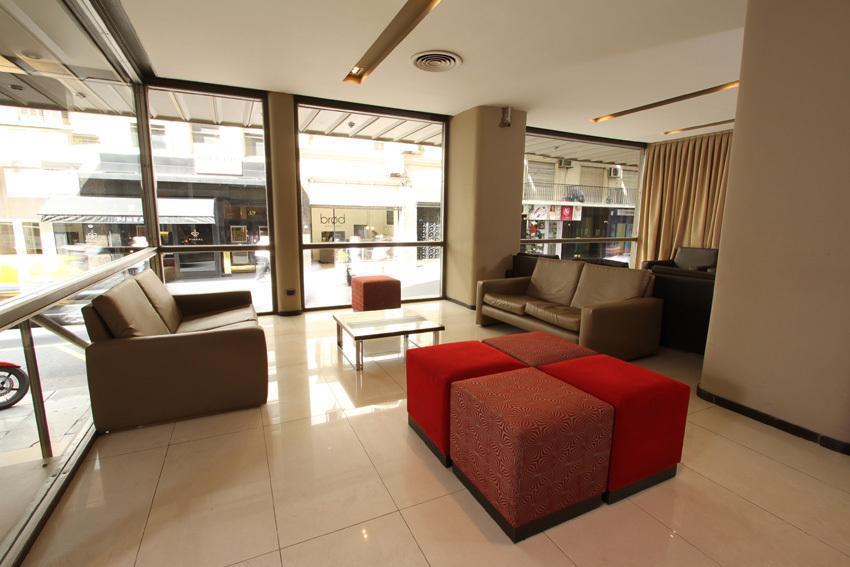 Victory 3* Buenos Aires