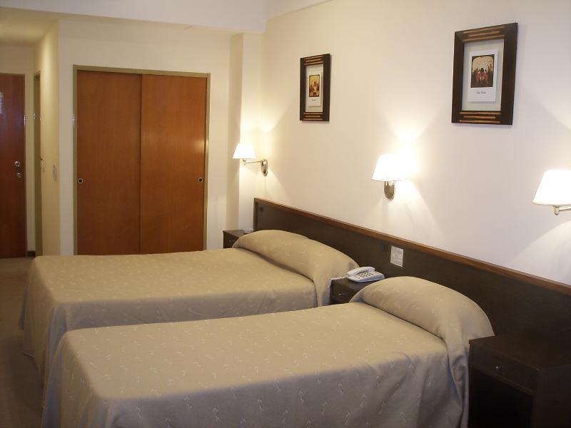Carrara Hotel