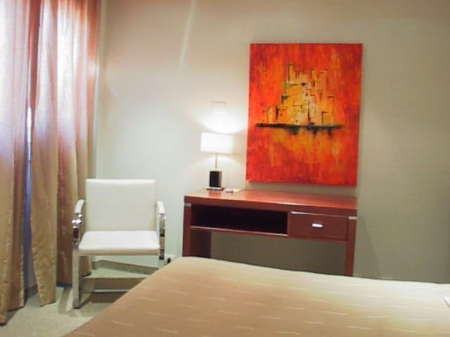Promenade 3* Buenos Aires