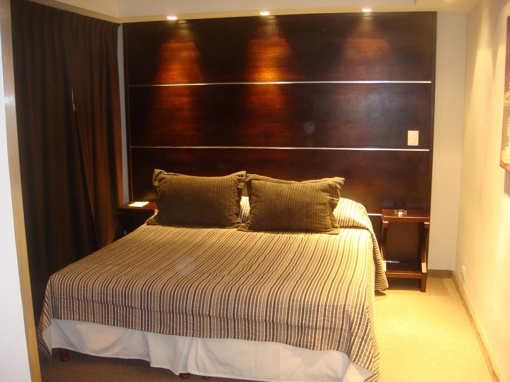 Promenade Hotel Buenos Aires
