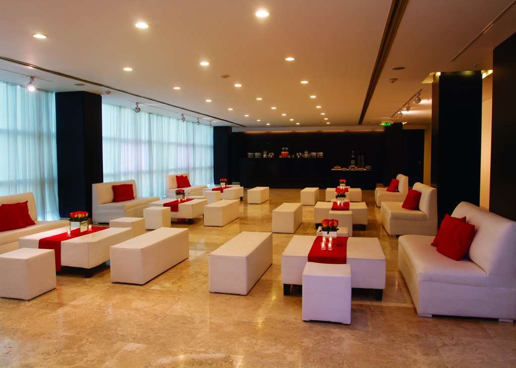 Hotel Nh Collection Centro Historico 5*