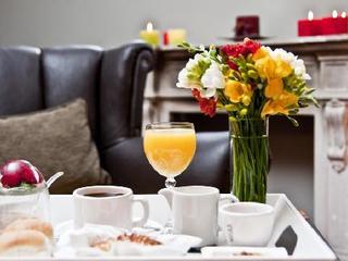 Boutique Raco De Hotel Buenos Aires