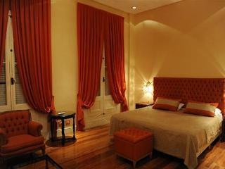 Boutique Raco De Buenos Aires