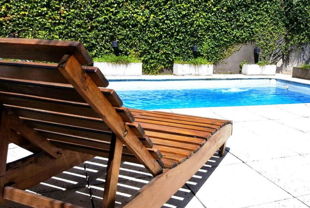 Apartment Atenea & *