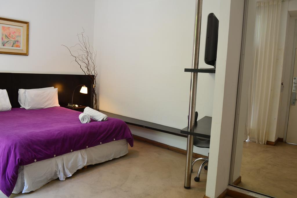 Didi Hotel 3*