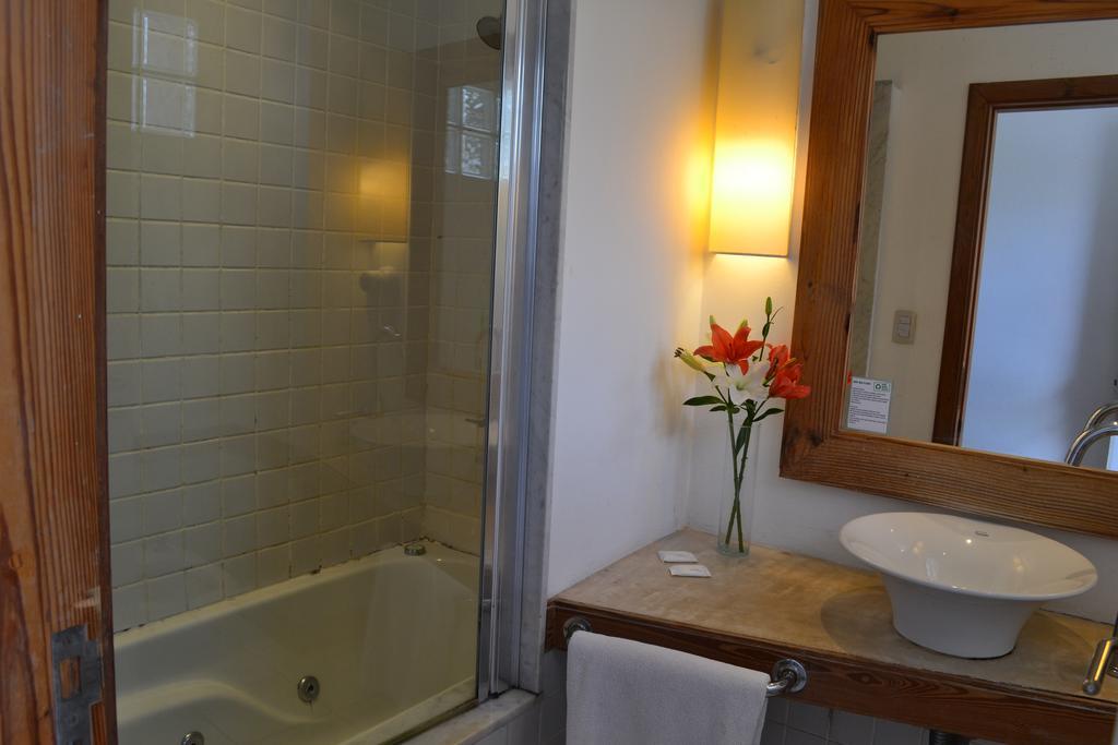 Hotel Didi