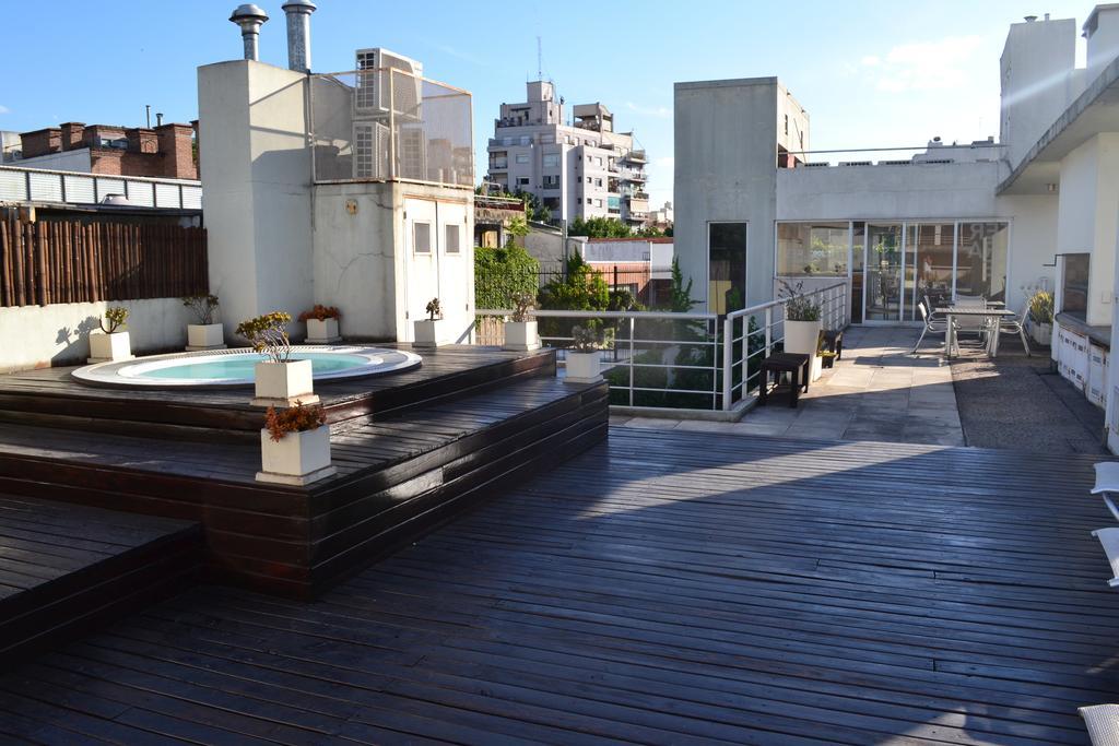 Didi 3* Buenos Aires