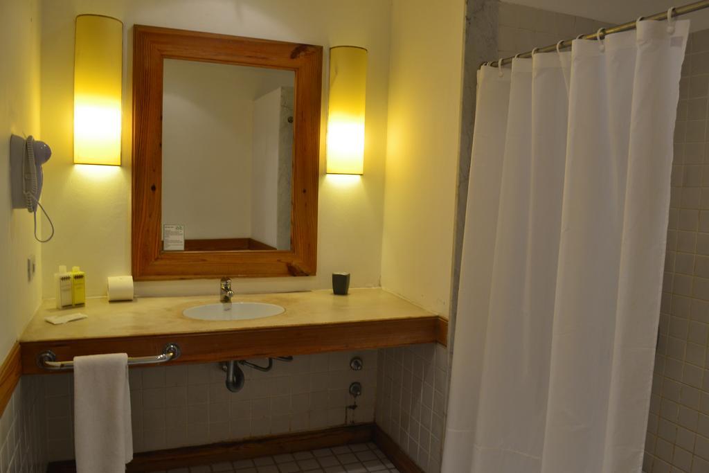 Didi Hotel 3*