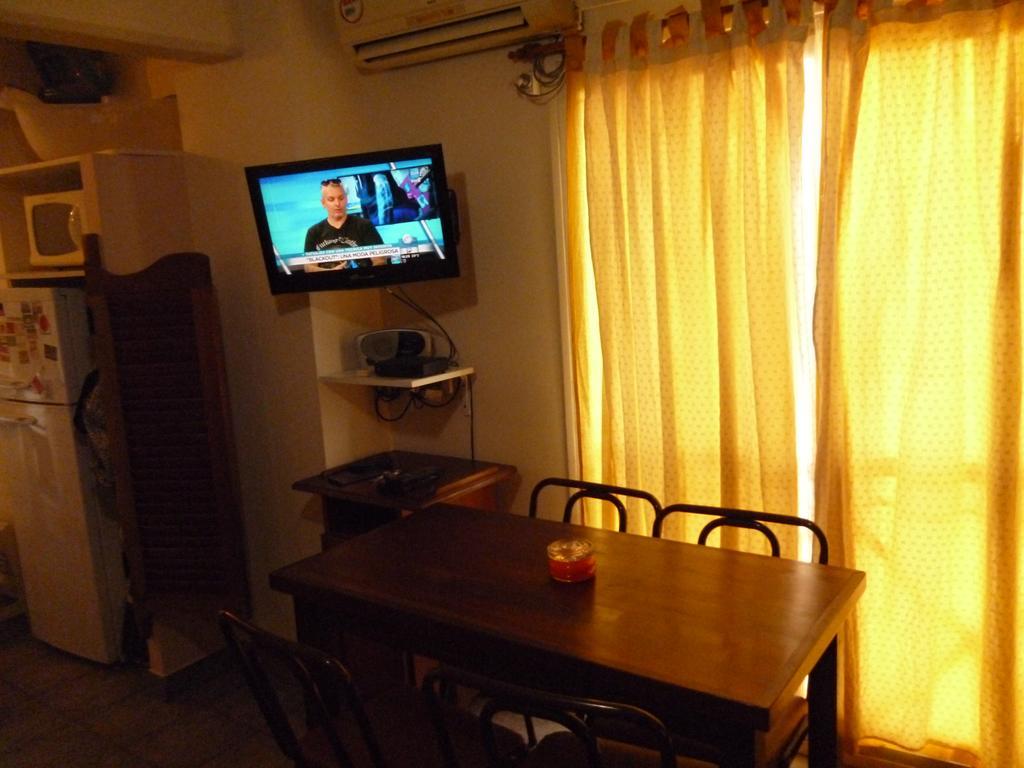 Apartment Perla Italiano *