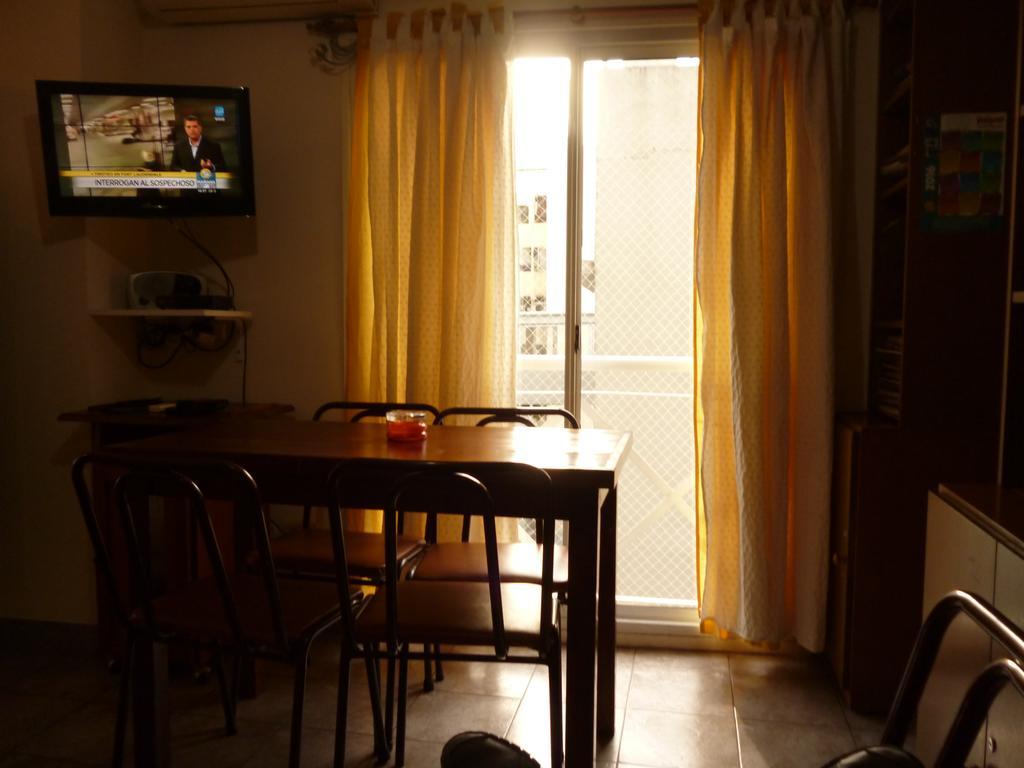 Apartment Perla Italiano