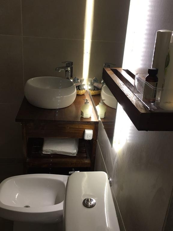 Apartamento Great View Armenia