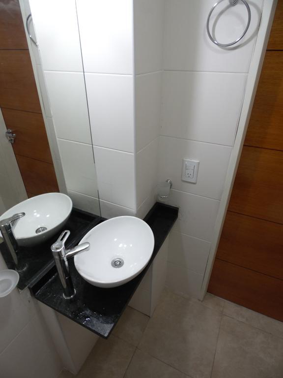 Estudio Sin Escalones! Recoleta Buenos Aires
